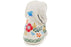 H0451P_2 (2026-06-26 13:41:40)