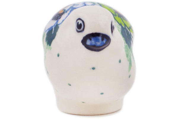 H0451Q_1 (2025-04-15 10:38:50)