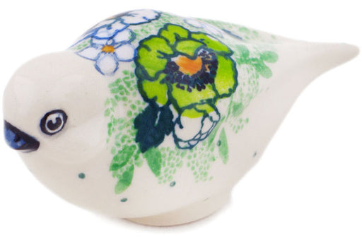 H0451Q (2025-04-15 10:38:50)