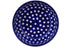 H0452C_1 (2026-08-26 04:01:49)