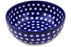 H0452C (2026-08-26 04:01:49)