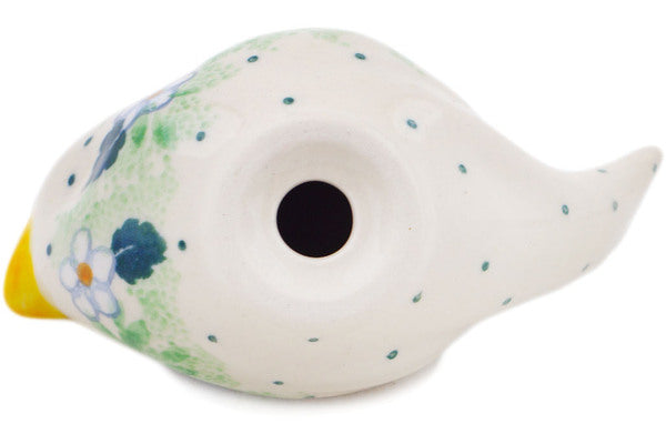 H0452Q_0 (2025-04-15 10:38:52)