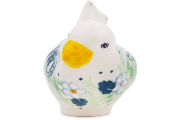 H0452Q_1 (2025-04-15 10:38:52)