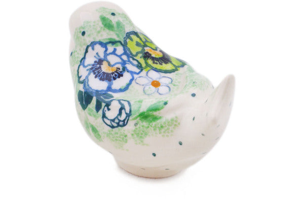 H0452Q_2 (2025-04-15 10:38:52)