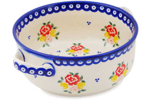 H0453P (2025-10-31 15:51:28)