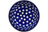 H0454C_1 (2022-05-11 05:23:51)