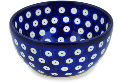 H0454C (2022-05-11 05:23:50)