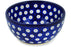 H0454C (2022-05-11 05:23:50)