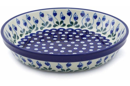 H0454J (2018-03-31 12:43:49)