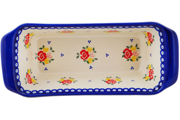 H0454P_1 (2025-10-31 15:50:47)