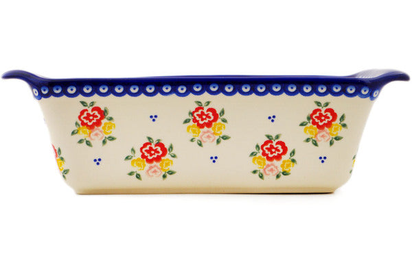 H0454P_2 (2025-10-31 15:50:47)