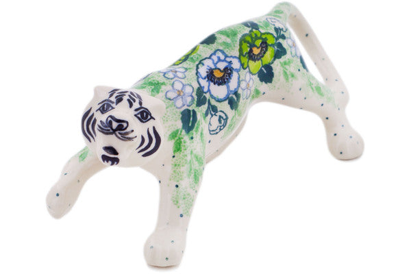 H0454Q (2025-04-15 11:40:55)