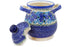 H0455P_1 (2026-06-08 10:30:39)