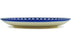 H0456P_2 (2024-09-22 13:43:53)