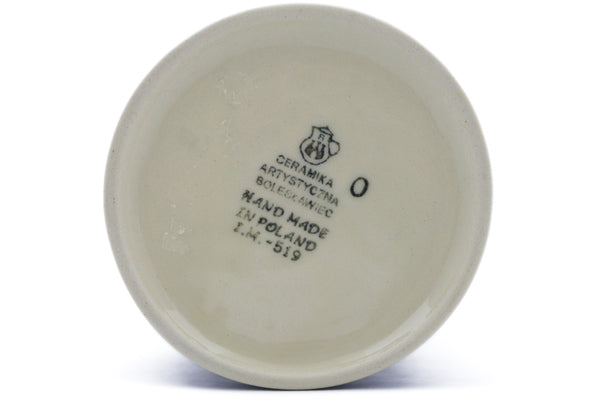 H0457J_0 (2018-06-27 15:06:10)