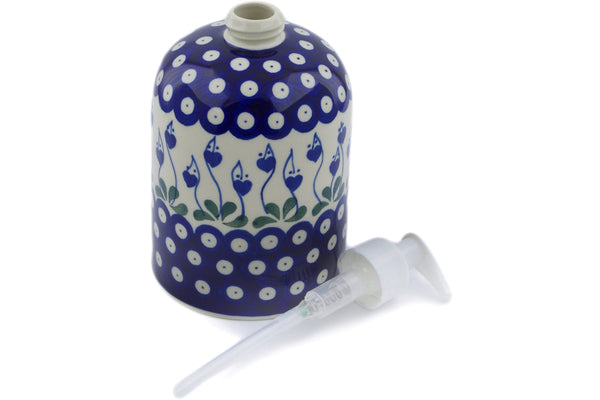 H0457J_1 (2018-06-27 15:06:10)