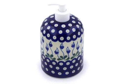 H0457J (2018-06-27 15:06:09)