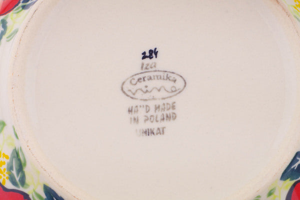 H0458P_0 (2025-11-21 09:27:27)