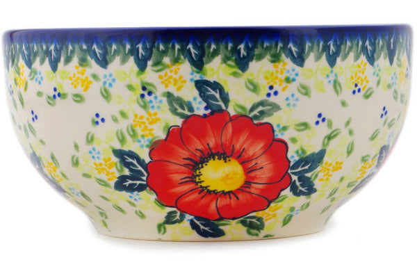 H0458P_2 (2025-11-21 09:27:26)