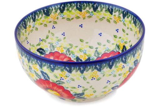 H0458P (2025-11-21 09:27:26)