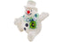 H0458Q (2025-04-15 11:41:01)