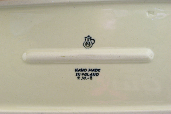 H0460E_0 (2015-11-22 01:21:36)