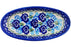 H0460P_1 (2026-09-27 01:34:19)