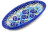 H0460P (2026-09-27 01:34:19)