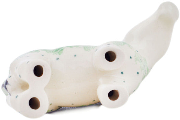 H0461Q_0 (2025-04-15 11:41:05)