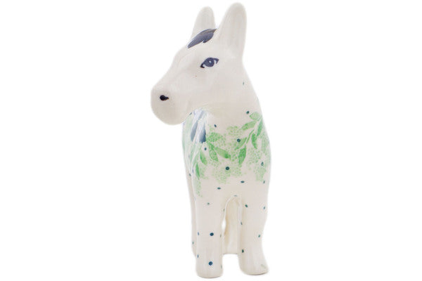 H0461Q_1 (2025-04-15 11:41:05)