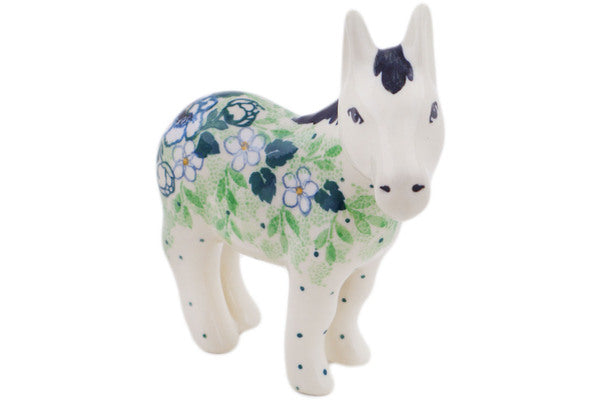 H0461Q (2025-04-15 11:41:05)