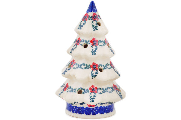 H0461R_1 (2025-04-24 04:18:16)