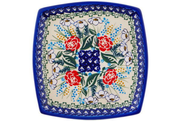 H0462P_1 (2025-12-10 14:51:38)