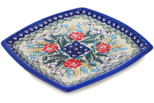 H0462P (2025-12-10 14:51:38)