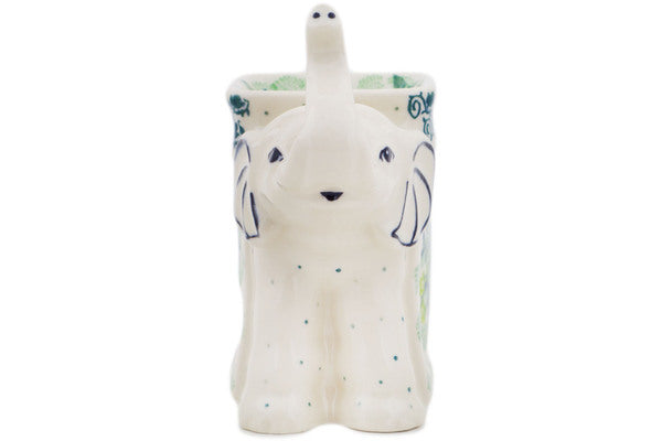 H0462Q_1 (2025-06-27 05:19:13)