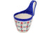 H0462R (2025-04-06 02:25:50)