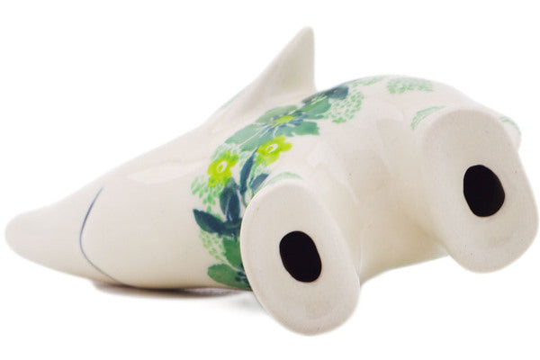 H0463Q_0 (2025-06-27 05:19:14)