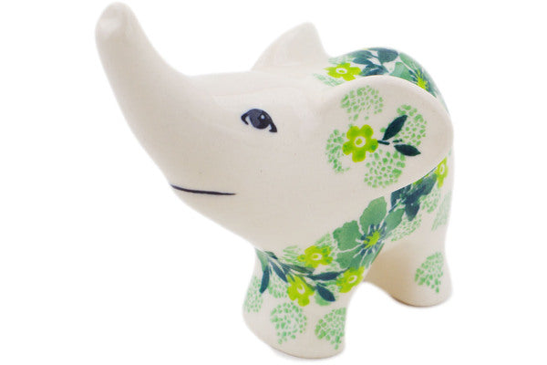 H0463Q (2025-06-27 05:19:14)