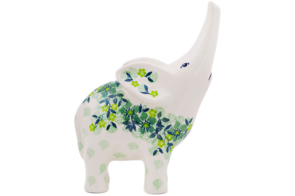 H0464Q_1 (2025-06-13 15:45:12)