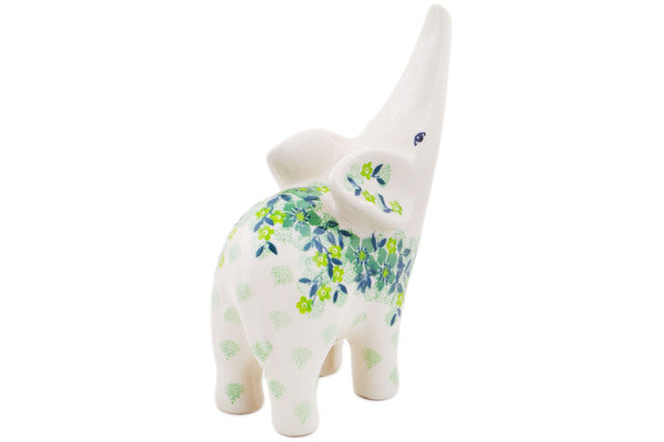 H0464Q_2 (2025-06-13 15:45:12)