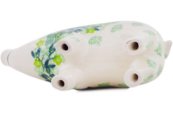 H0465Q_0 (2025-04-21 12:30:43)