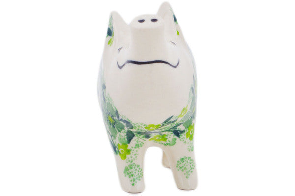 H0465Q_1 (2025-04-21 12:30:43)