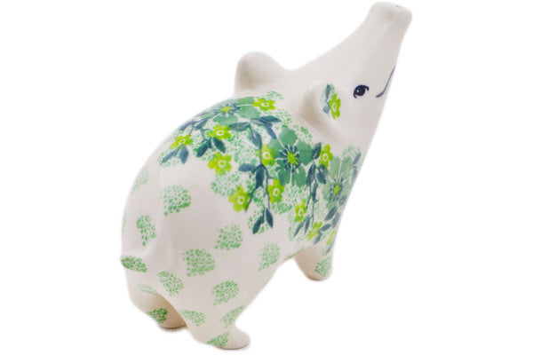 H0465Q_2 (2025-04-21 12:30:43)