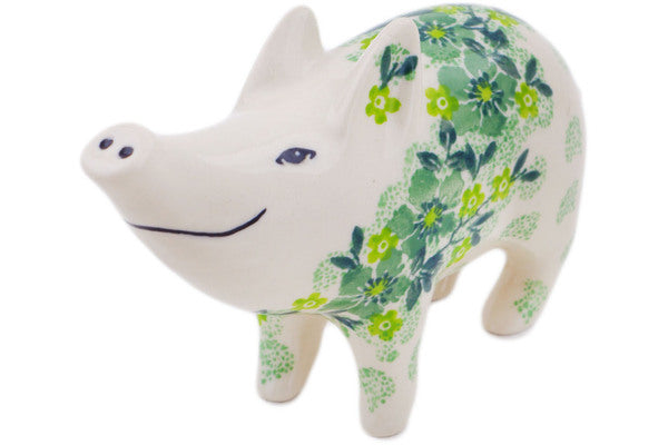 H0465Q (2025-04-21 12:30:43)