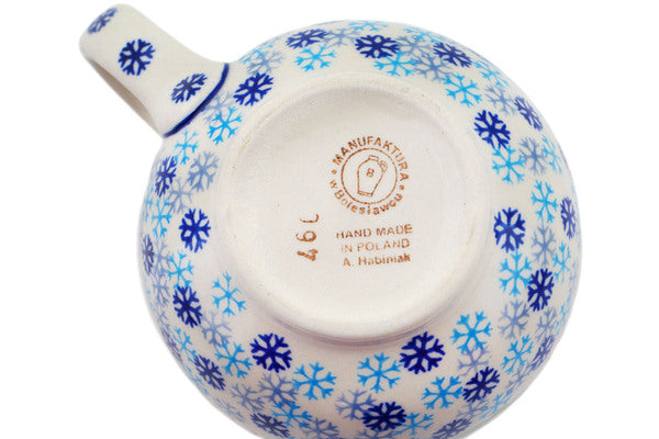 H0466O_0 (2024-10-07 05:56:00)