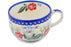 H0467P_1 (2026-07-05 03:45:49)