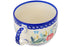 H0467P_2 (2026-07-05 03:45:49)