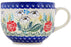 H0467P (2026-07-05 03:45:49)