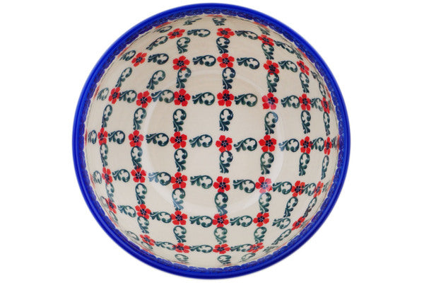 H0467R_1 (2025-04-04 14:17:19)