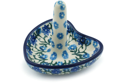 H0468I (2018-08-07 04:07:46)